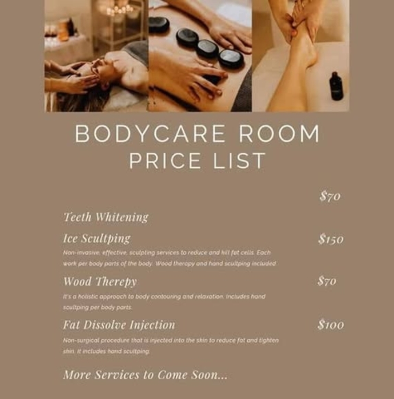 Meet your Posher, Sandy - Picture 1 of 1